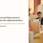 1 Astuces pratiques pour la gestion des reglementations