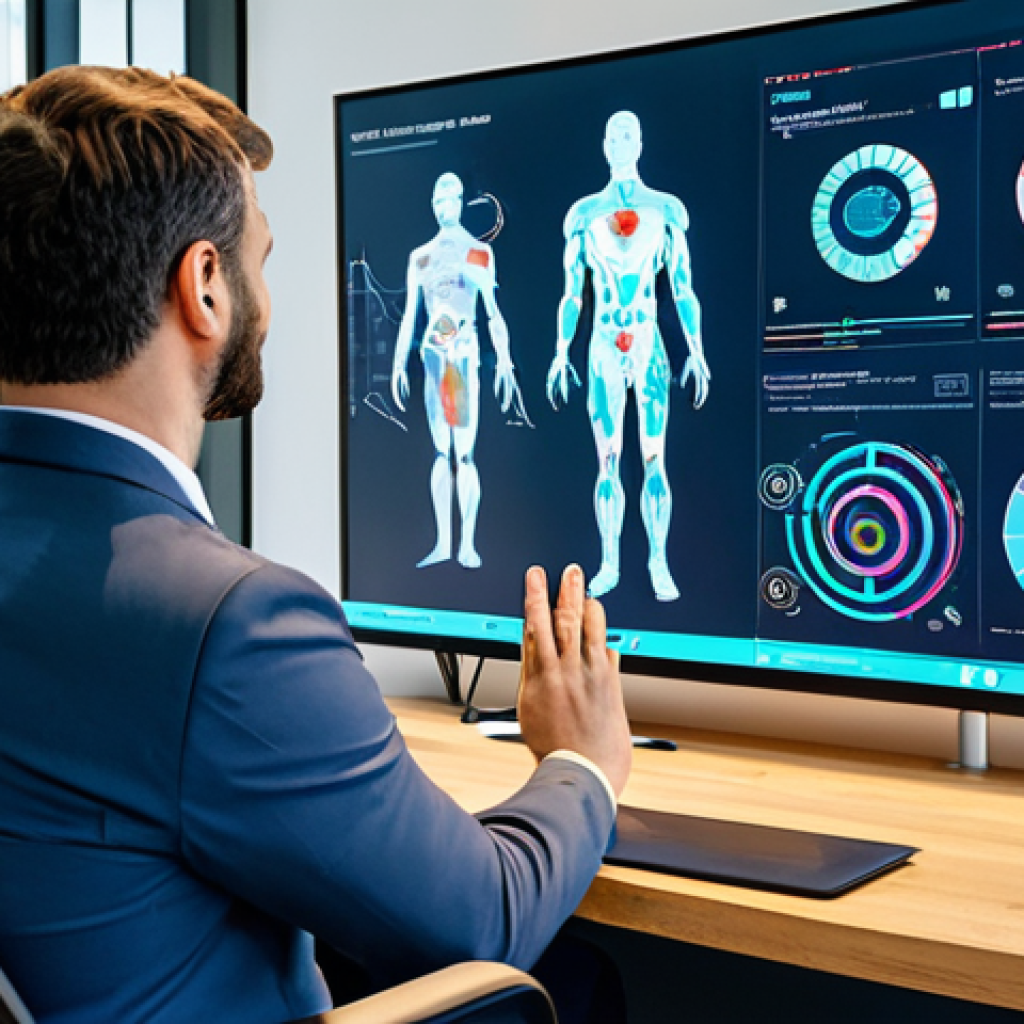 The Future of RegTech**

"A diverse team of professionals collaborating around a holographic display showing data analytics related to regulatory compliance. The setting is a bright, modern office in La D&eacute;fense, Paris. Everyone is fully clothed in professional attire. The atmosphere is collaborative and optimistic. Focus on innovation and technology driving compliance. Safe for work, appropriate content, professional, modest, family-friendly, perfect anatomy, correct proportions, natural pose, well-formed hands, proper finger count, natural body proportions."

**