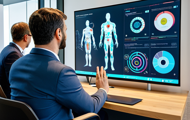 The Future of RegTech**

"A diverse team of professionals collaborating around a holographic display showing data analytics related to regulatory compliance. The setting is a bright, modern office in La D&eacute;fense, Paris. Everyone is fully clothed in professional attire. The atmosphere is collaborative and optimistic. Focus on innovation and technology driving compliance. Safe for work, appropriate content, professional, modest, family-friendly, perfect anatomy, correct proportions, natural pose, well-formed hands, proper finger count, natural body proportions."

**