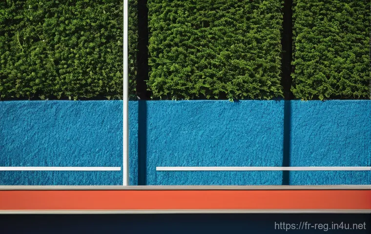 규제요원의 자격증 시험장 후기 - The user wants three detailed image generation prompts in English, following strict safety guideline...
