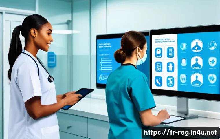 Les 7 astuces incontournables pour maîtriser la conformité réglementaire en entreprise 3 규제 업무의 핵심 포인트 정리 관련 이미지 1