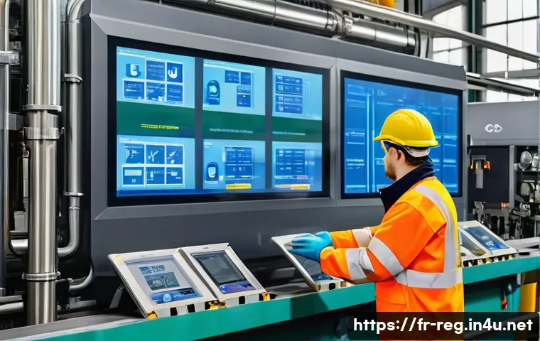 Les 7 astuces incontournables pour maîtriser la conformité réglementaire en entreprise 4 규제 업무의 핵심 포인트 정리 관련 이미지 2