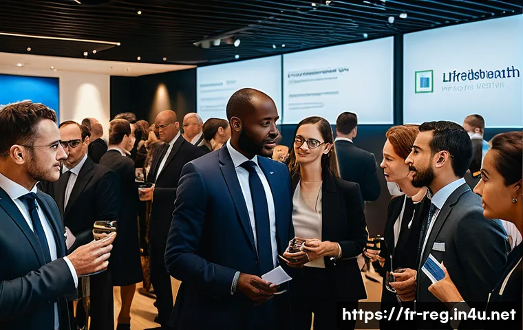 5 astuces incontournables pour réussir son entretien et décrocher un emploi dans la régulation 3 규제요원 취업 성공 후기 인터뷰 관련 이미지 1
